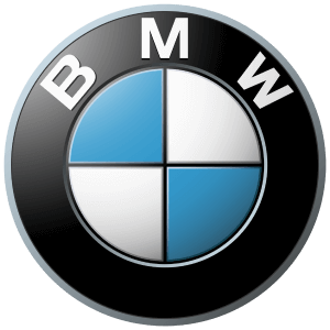 bmw_logo_PNG19707 1 (1)